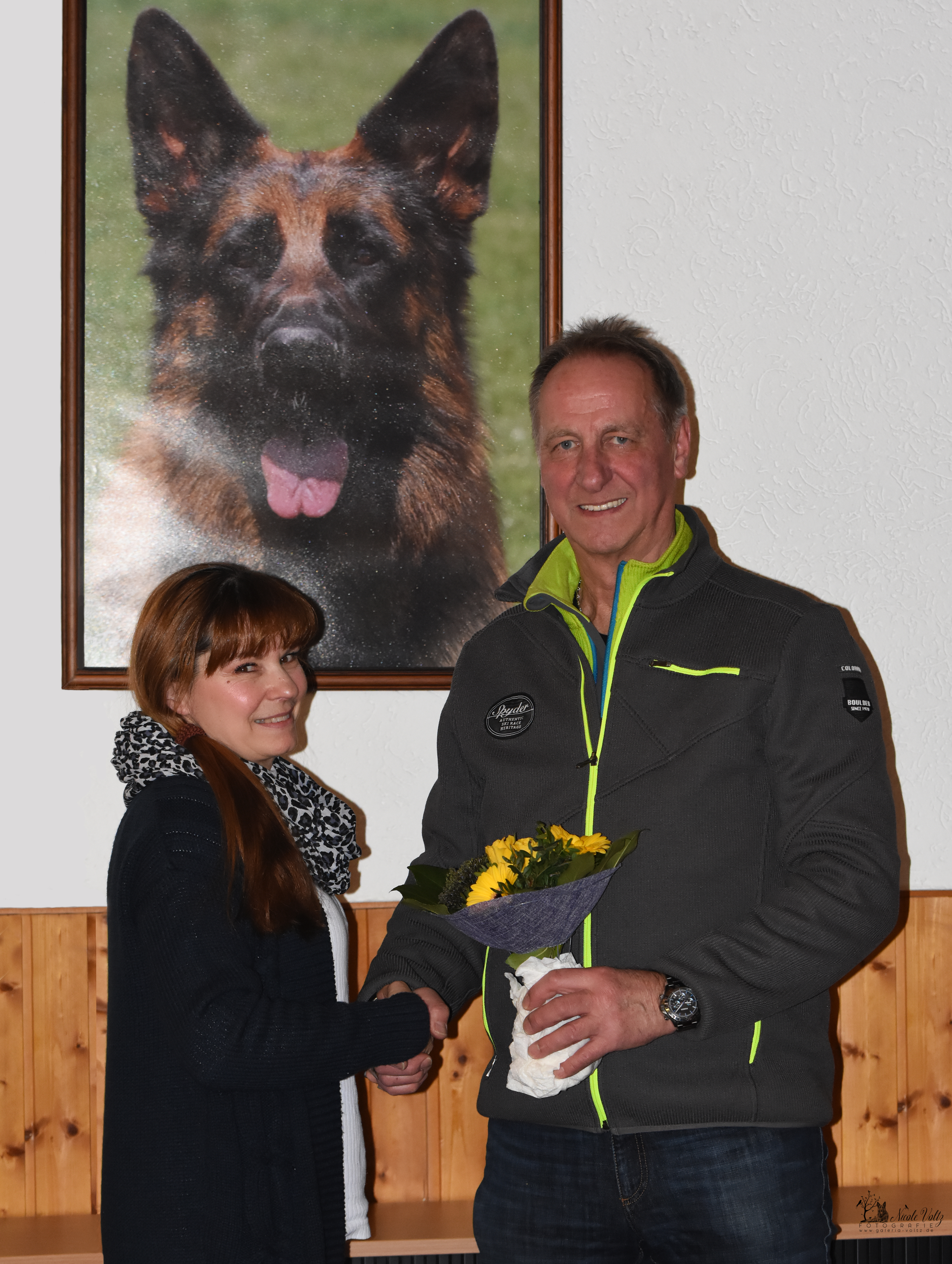 handschlag silvia reiner