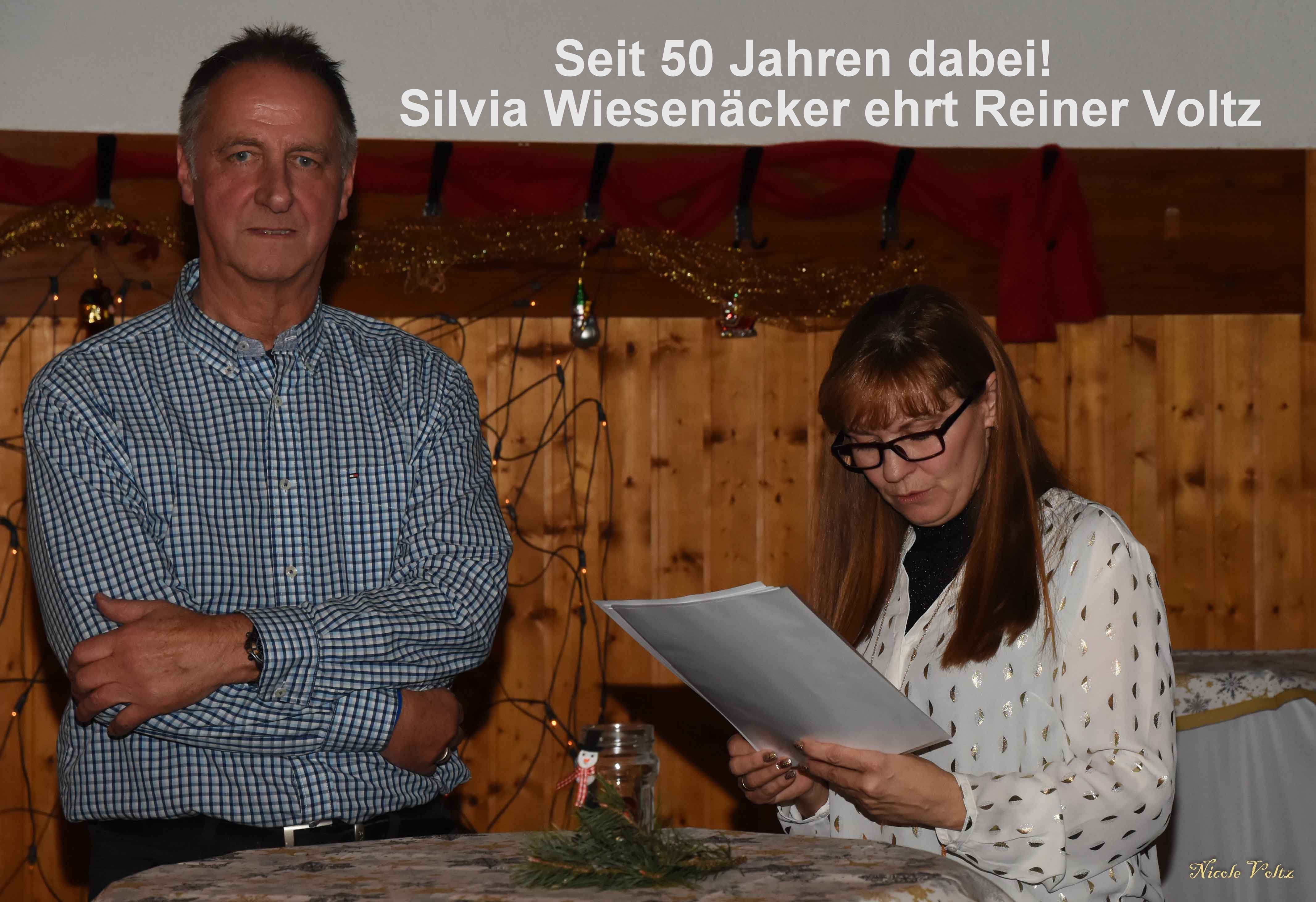 ReinerVoltz50Jahre