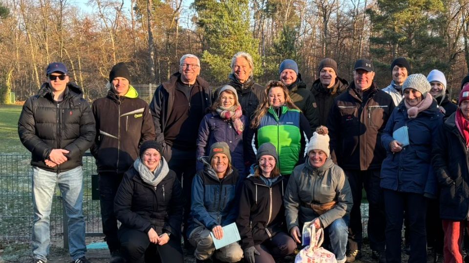 2025 11 22 bh Prüfung